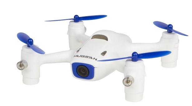 What Is The Price Of Drone Camera Steuben 
      WI 54657